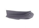 BMW F30 F80 M3 Cover Trim Drip Rail Lampu Belakang Kanan 51497453334 - Gambar 3