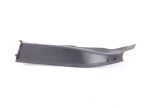 BMW F30 F80 M3 Cover Trim Drip Rail Lampu Belakang Kanan 51497453334 - Gambar 4