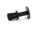 Original BMW Expanding Rivet Klip Baut Kancing 51498166702