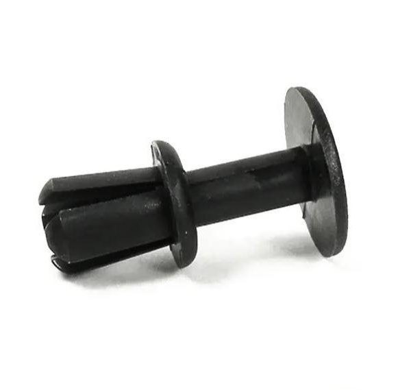 Original BMW Expanding Rivet Klip Baut Kancing 51498166702