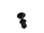 Original BMW Expanding Rivet Klip Baut Kancing 51498166702 - Image 3