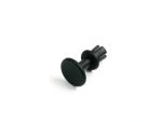 Original BMW Expanding Rivet Klip Baut Kancing 51498166702 - Image 4