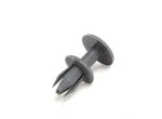 Original BMW E46 Expanding Rivet Klip Baut Kancing Trim Bagasi