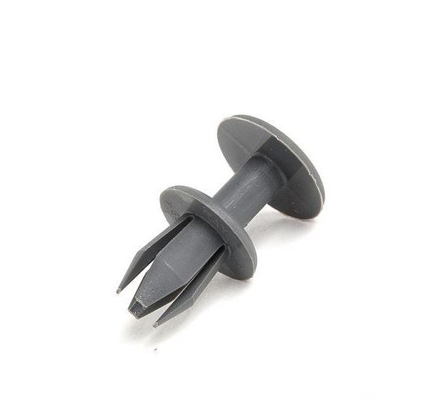 Original BMW E46 Expanding Rivet Klip Baut Kancing Trim Bagasi