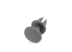 Original BMW E46 Expanding Rivet Klip Baut Kancing Trim Bagasi - Image 3