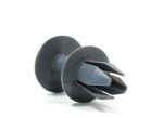 Original BMW E46 Expanding Rivet Klip Baut Kancing Trim Bagasi - Image 4