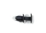Original BMW E46 Expanding Rivet Klip Baut Kancing Trim Bagasi - Image 5