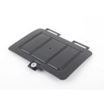 BMW E46 Oil Drain Cover Penutup Akses Kolong Lubang Oli 51617199687