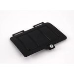BMW E46 Oil Drain Cover Penutup Akses Kolong Lubang Oli 51617199687 - Image 3