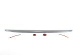 Original BMW E60 M Tech Rear Spoiler Duck Tail Bagasi Belakang - Image 3