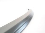 Original BMW E60 M Tech Rear Spoiler Duck Tail Bagasi Belakang - Image 4