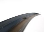 Original BMW E60 M Tech Rear Spoiler Duck Tail Bagasi Belakang - Image 5