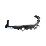 Original BMW E90 Headlamp Bracket Lampu Depan KIRI 51647116707