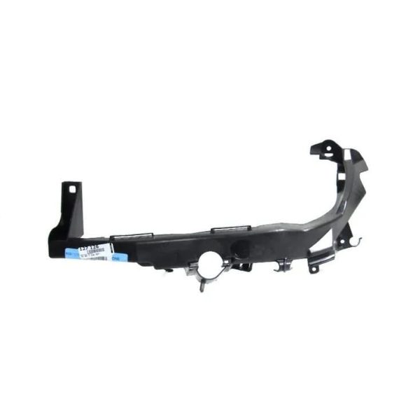 Original BMW E90 Headlamp Bracket Lampu Depan KIRI 51647116707