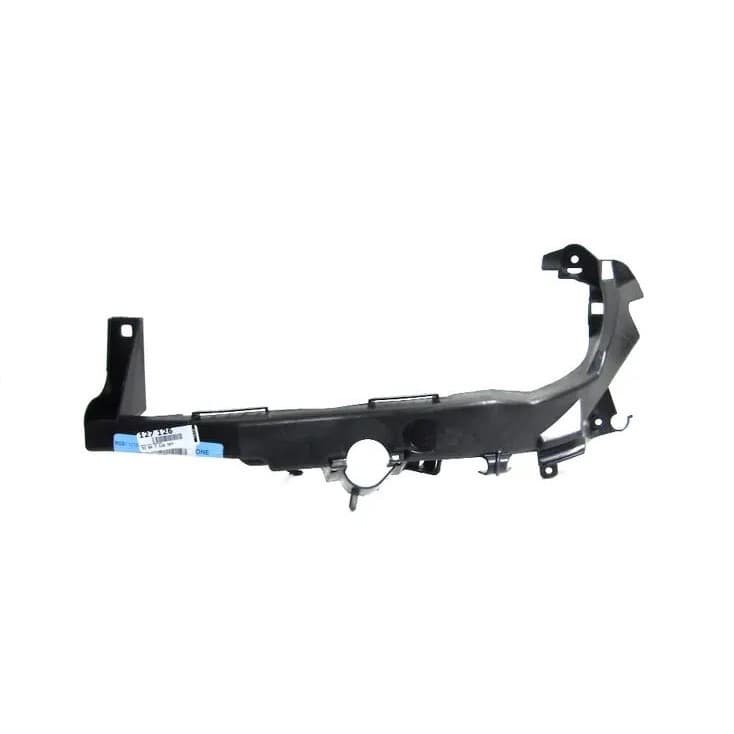 51647116707_A Original BMW E90 Headlamp Bracket Lampu Depan KIRI 51647116707 - Image 1