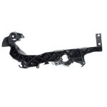 Original BMW E90 Headlamp Bracket Lampu Depan KIRI 51647116707 - Image 3