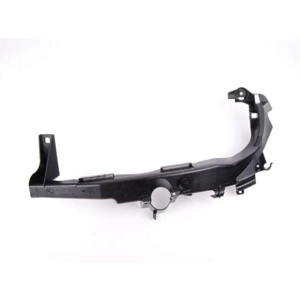 Original BMW E90 LCI Headlamp Bracket Lampu Depan KIRI 51647138401