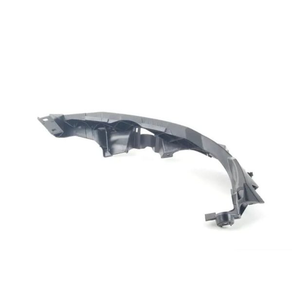 Original BMW E90 LCI Headlamp Bracket Lampu Depan KANAN 51647138402