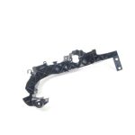 Original BMW E90 LCI Headlamp Bracket Lampu Depan KANAN 51647138402 - Image 3