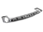 Original BMW F30 F32 F35 F36 Front Crosslink Mounting 51647245786