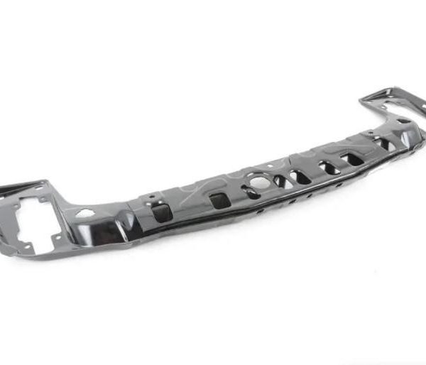 Original BMW F30 F32 F35 F36 Front Crosslink Mounting 51647245786