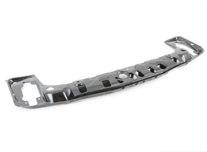51647245786_A Original BMW F30 F32 F35 F36 Front Crosslink Mounting 51647245786 - Image 1