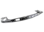 Original BMW F30 F32 F35 F36 Front Crosslink Mounting 51647245786 - Image 3