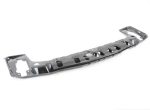 Original BMW F87 M2 F80 M3 F82 F83 M4 Front Crosslink 51647294928