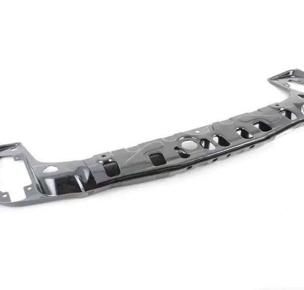 Original BMW F87 M2 F80 M3 F82 F83 M4 Front Crosslink 51647294928