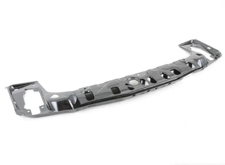 51647294928_A Original BMW F87 M2 F80 M3 F82 F83 M4 Front Crosslink 51647294928 - Image 1