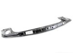 Original BMW F87 M2 F80 M3 F82 F83 M4 Front Crosslink 51647294928 - Image 3