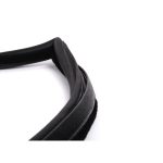 Original BMW E30 Coupe Karet Seal Body Pintu Depan KIRI 51711876151 - Gambar 5