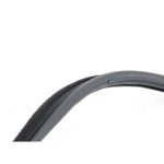 Original BMW E30 Weatherstrip Karet Seal Body Pintu Depan KIRI 51711906959 - Image 6