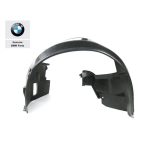 Original BMW E36 Coupe Convertible Inner Fender Liner Roda Depan KIRI 51711977047
