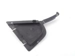 Original BMW E36 Cover Segitiga Bawah Fender Bemper Depan KIRI 51711977117