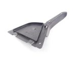 Original BMW E36 Cover Segitiga Bawah Fender Bemper Depan KANAN - Image 3