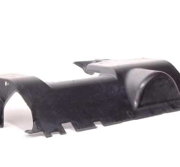 Original BMW E34 M5 Cover Bawah Kolong Mesin Heat Shield