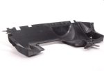 Original BMW E34 M5 Cover Bawah Kolong Mesin Heat Shield - Image 3