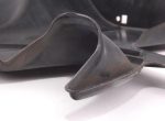 Original BMW E34 M5 Cover Bawah Kolong Mesin Heat Shield - Image 4