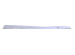 Original BMW E36 M3 M Tech Side Skirt Rocker Panel Trisplang KIRI