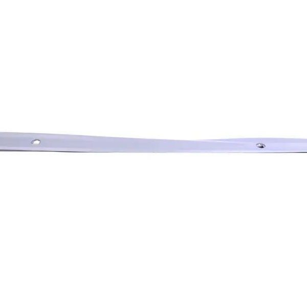 Original BMW E36 M3 M Tech Side Skirt Rocker Panel Trisplang KIRI