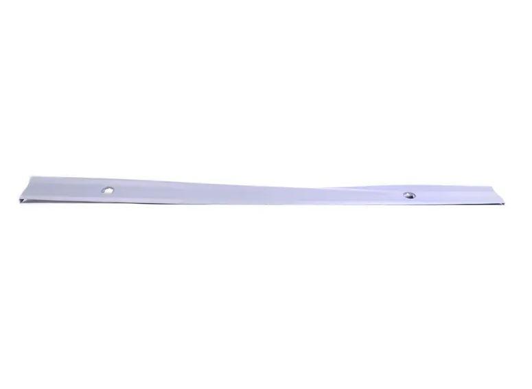 51712234187_A Original BMW E36 M3 M Tech Side Skirt Rocker Panel Trisplang KIRI - Image 1
