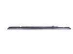 Original BMW E36 M3 M Tech Side Skirt Rocker Panel Trisplang KIRI - Image 3