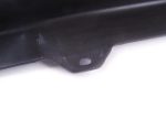 Original BMW E36 M3 M Tech Side Skirt Rocker Panel Trisplang KIRI - Image 4