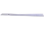 Original BMW E36 M3 M Tech Side Skirt Rocker Panel Trisplang KANAN
