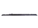 Original BMW E36 M3 M Tech Side Skirt Rocker Panel Trisplang KANAN - Image 3