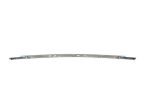 Original BMW G12 Seri 7 M Performance Gloss Black Rear Trim Lis Bagasi - Gambar 5