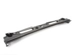 BMW E84 X1 Wiper Deck Cover Trim Talang Air Bawah Kaca 51712990143