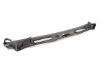 BMW E84 X1 Wiper Deck Cover Trim Talang Air Bawah Kaca 51712990143 - Image 3