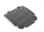 Original BMW E84 X1 Plastic Cover Lampu Fender Depan 5171299314 - Image 3
